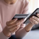 دایرکت دبیت؛ خداحافظی با لغو اشتراکها