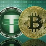 چگونه بازار فارکس و کریپتو روی قیمت تتر تاثیر می‌گذارد؟