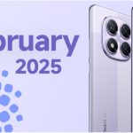 به‌روزرسانی امنیتی فوریه 2025 شیائومی برای برخی از دستگاه‌ها منتشر شد