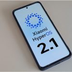 کدام گوشی‌های شیائومی دیگر آپدیت HyperOS 2.1 و 2.2 را دریافت نمی‌کنند؟