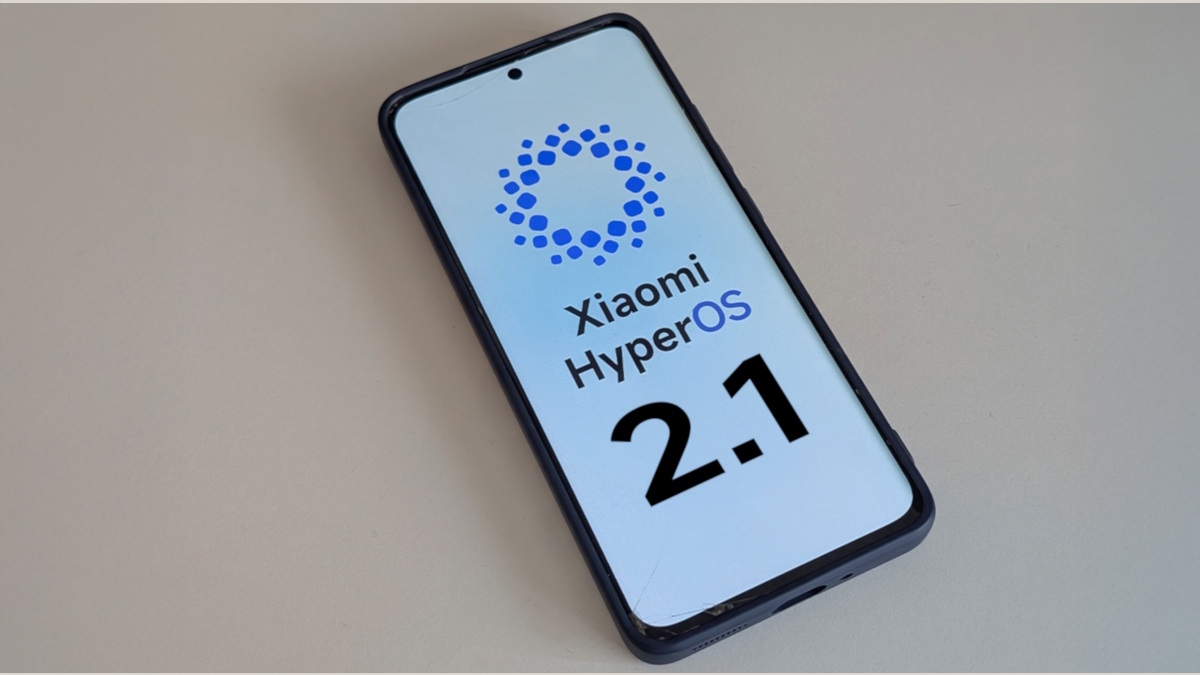 کدام گوشیهای شیائومی دیگر آپدیت HyperOS 2.1 و 2.2 را دریافت نمیکنند؟