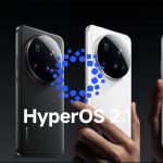 مدل جهانی شیائومی 15 اولترا فعلا از HyperOS 2.1 بی‌بهره است