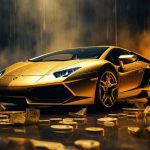 آیا اصطلاح ?When Lambo هنوز در کریپتو معنی دارد؟