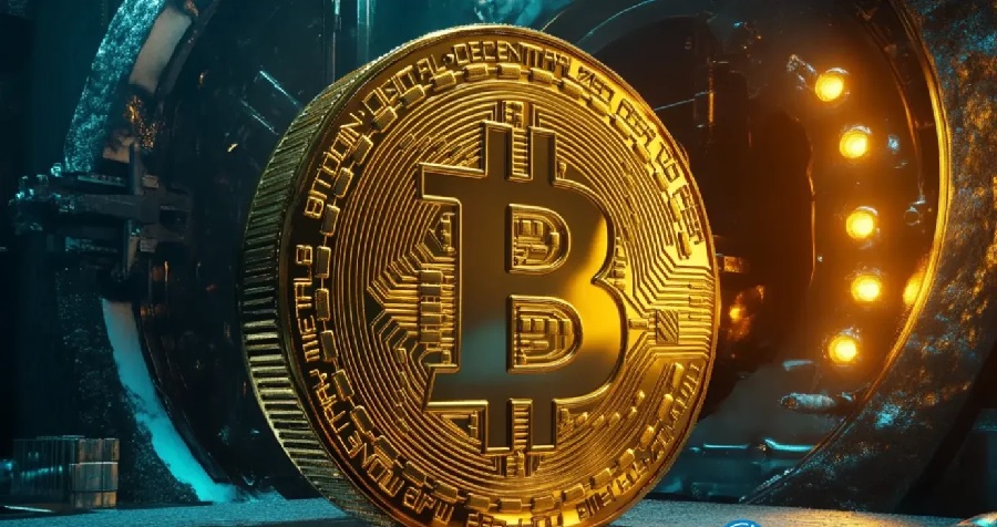 هشدار سقوط بیت کوین: دلایلی که BTC میتواند به زیر ۷۰ هزار دلار نزول کند