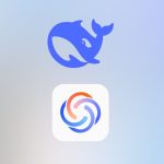 شیائومی هوش DeepSeek R1 را با دستیار XiaoAi ادغام کرد؛ لیست دستگاه‌های سازگار