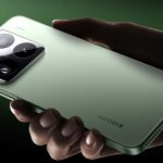 مشخصات احتمالی شیائومی 16 پرو و اولترا ؛ صفحه‌نمایش تخت و تراشه قدرتمند