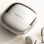 اتصال Wi-Fi و ترجمه زنده؛ ویژگی‌های جدید شیائومی بادز 5 پرو فاش شد