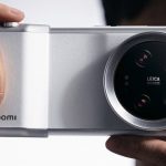 آپدیت HyperOS 2.1 قابلیت‌های دوربین شیائومی 13 اولترا را ارتقا داد