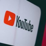با تغییر سیاست یوتیوب، تبلیغات میان‌پخش کمتر آزاردهنده خواهند بود