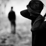 تعبیر خواب ابراز علاقه مرده به زنده برای زن متاهل و باردار و دختر مجرد از روانشناسی
