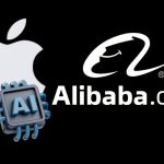 اپل پس از رد DeepSeek، با علی‌بابا برای عرضه Apple Intelligence در چین همکاری می‌کند