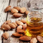 تعبیر خواب بادام شیرین برای زن متاهل و باردار و دختر مجرد از روانشناسی