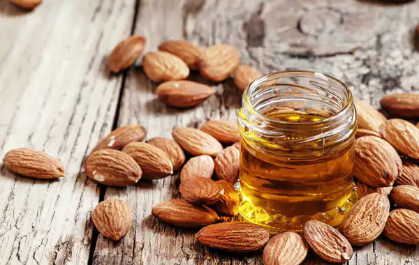 تعبیر خواب بادام شیرین برای زن متاهل و باردار و دختر مجرد از روانشناسی