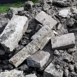 تعبیر خواب بتن برای زن متاهل و باردار و دختر مجرد از روانشناسی