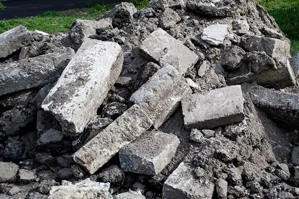 تعبیر خواب بتن برای زن متاهل و باردار و دختر مجرد از روانشناسی
