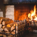 تعبیر خواب چوب هیزم برای زن متاهل و باردار و دختر مجرد از روانشناسی