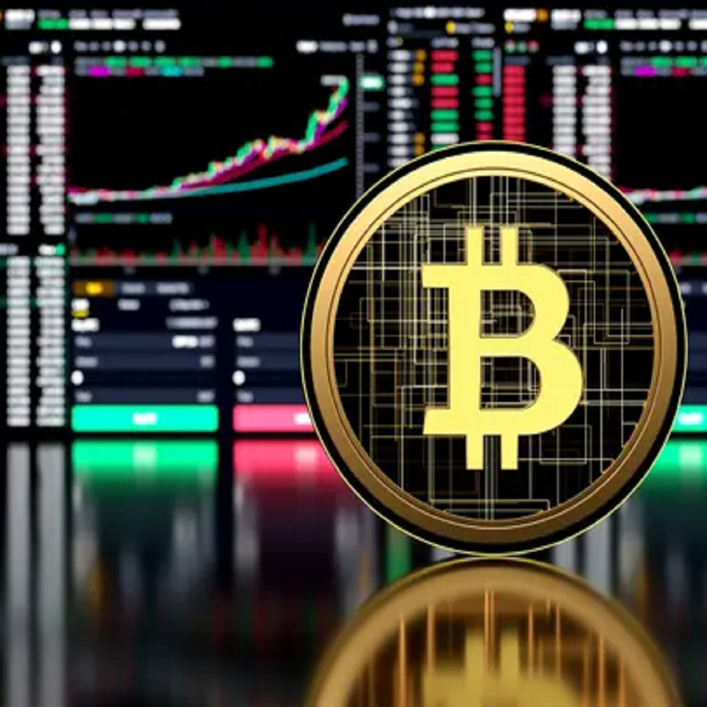 پیش بینی قیمت بیت کوین تا سال 2030 (آپدیت هفتگی)