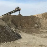 تعبیر خواب فرو رفتن در ماسه برای زن متاهل و باردار و دختر مجرد از روانشناسی
