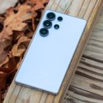 گلکسی S25 اولترا بالاترین امتیاز تعمیرپذیری را از iFixit دریافت کرد