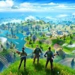 13 بازی شبیه فورتنایت برای PS4 ،Xbox و اندروید