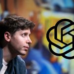 OpenAI صفحه تعهد به تنوع را از وب‌سایت خود حذف کرد