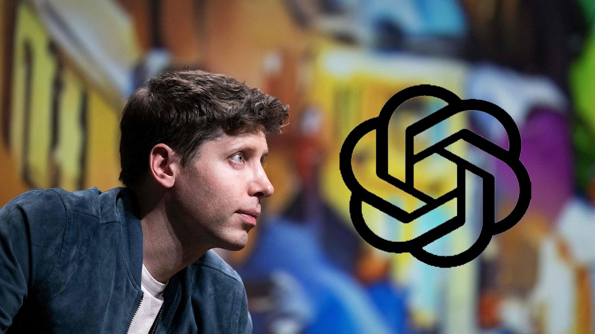 OpenAI صفحه تعهد به تنوع را از وبسایت خود حذف کرد