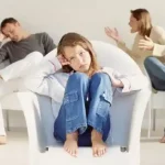 تعبیر خواب غایب شدن برای زن متاهل و باردار و دختر مجرد از روانشناسی