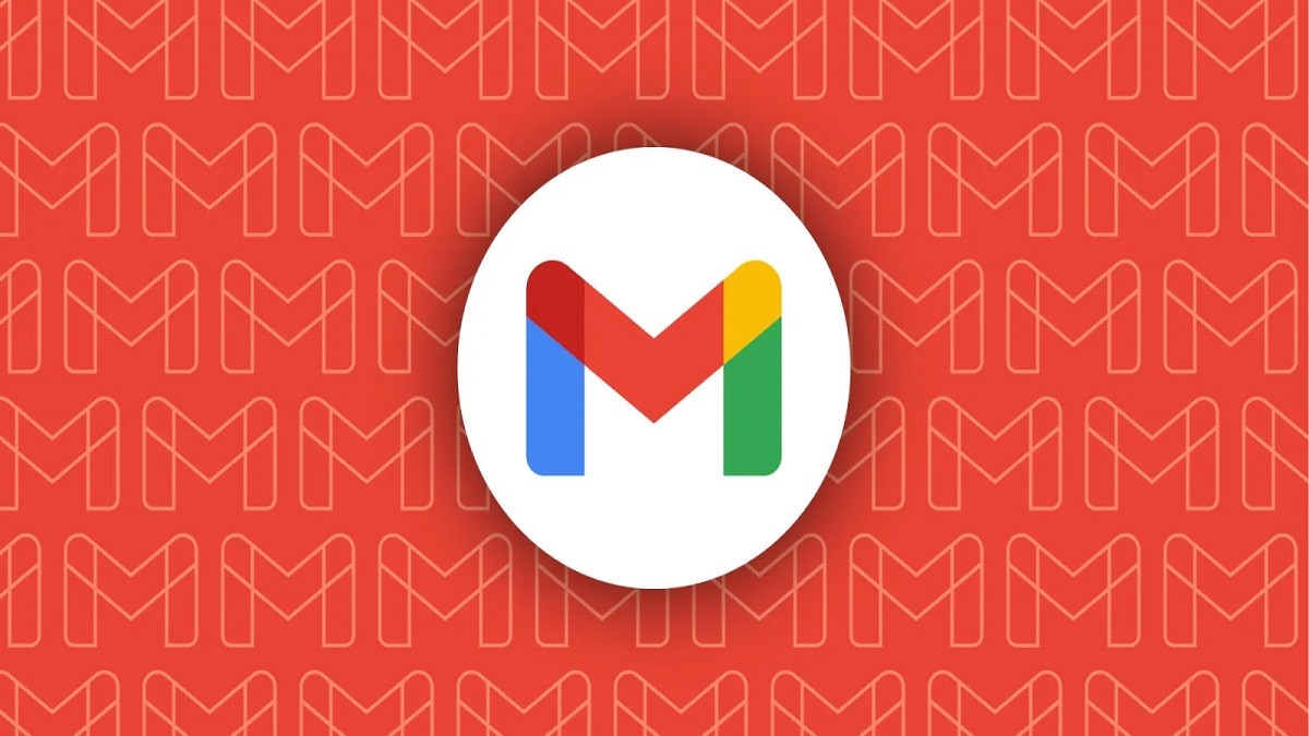 جیمیل برای امنیت بیشتر، احراز هویت از طریق SMS را کنار میگذارد