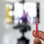 کاهش قابلیت‌های قلم S Pen در گلکسی S25 اولترا؛ پایان قلم سامسونگ نردیک است؟