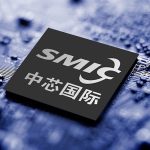 درآمد شرکت نیمه‌هادی SMIC در سال 2024 افت 45 درصدی را تجربه کرد