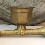 تعبیر خواب هاون مسی برای زن متاهل و باردار و دختر مجرد از روانشناسی