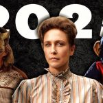 ۱۰ فیلم ترسناک مورد انتظار سال ۲۰۲۵