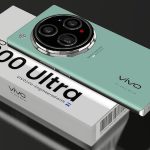 سری ویوو X300 احتمالا با چهار مدل و در سال 2026 رونمایی خواهد شد
