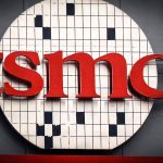 افزایش 15 درصدی قیمت تراشه‌های TSMC ؛ پیامدهای تعرفه‌های آمریکا