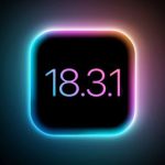 نسخه iOS 18.3.1 رفع باگ‌ها و بهبود امنیت را همراه خواهد داشت؛ عرضه بزودی