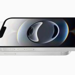 کاربران آیفون 16e باید فورا آپدیت iOS 18.3.1 را نصب کنند