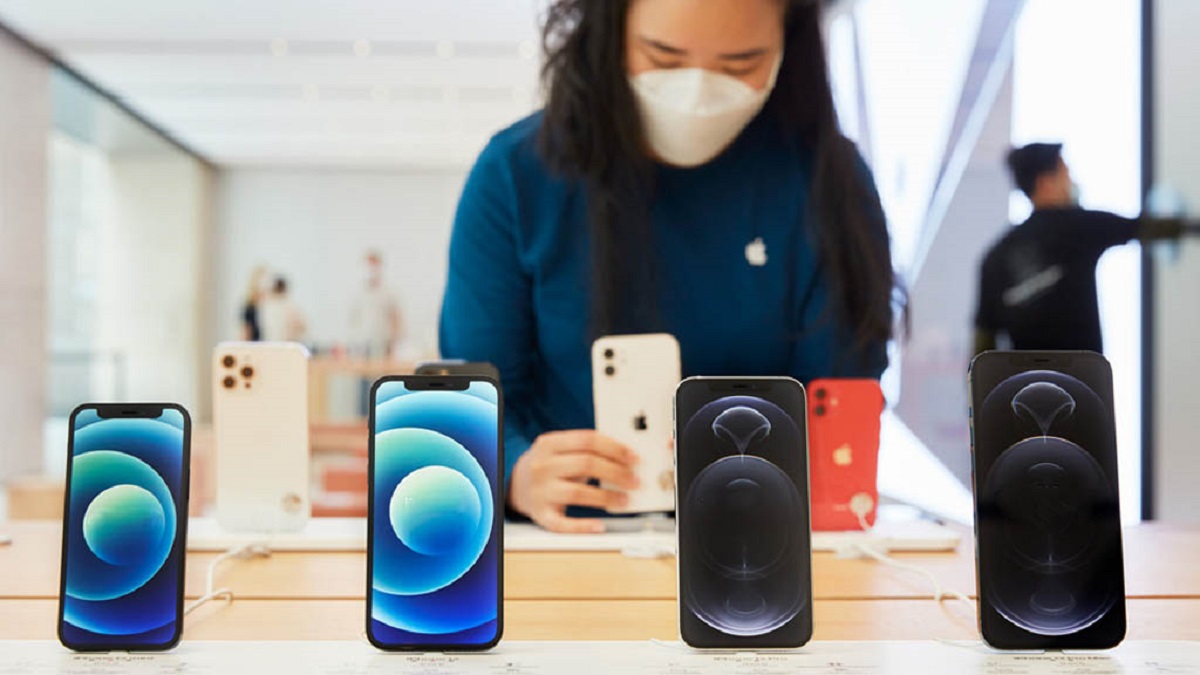 اپل و هوش مصنوعی چینی: آیا مدل هوش مصنوعی DeepSeek R1 به آیفون میآید؟