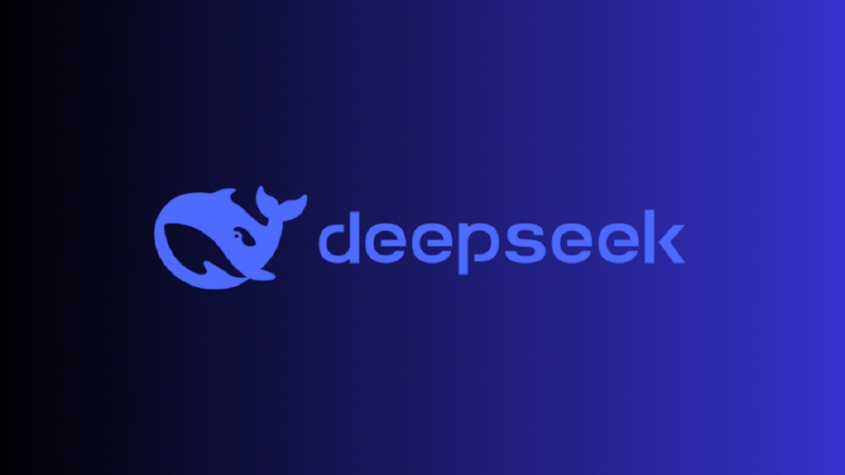 DeepSeek-R1 به دستیار هوش مصنوعی آنر اضافه میشود؛ نسل جدید تعاملات هوشمند