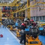 تعبیر خواب کارگاه صنعتی برای زن متاهل و باردار و دختر مجرد از روانشناسی
