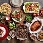 تعبیر خواب باد بردن سفره برای زن متاهل و باردار و دختر مجرد از روانشناسی