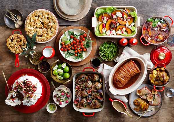 تعبیر خواب باد بردن سفره برای زن متاهل و باردار و دختر مجرد از روانشناسی
