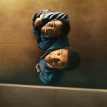 نقد فیلم Nickel Boys – عدالت برای سفیدها