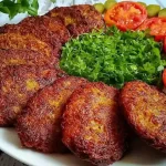 تعبیر خواب کتلت برای زن متاهل و باردار و دختر مجرد از روانشناسی