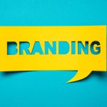 روش‌ های نوآورانه در برندسازی و برتری نسبت به رقبا
