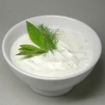 تعبیر خواب ماست از نظر امام صادق برای زن متاهل و باردار و دختر مجرد از روانشناسی