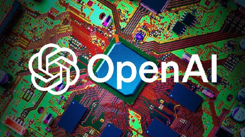 شرکت OpenAI مدل هوش مصنوعی پیشرفته Deep Research را معرفی کرد