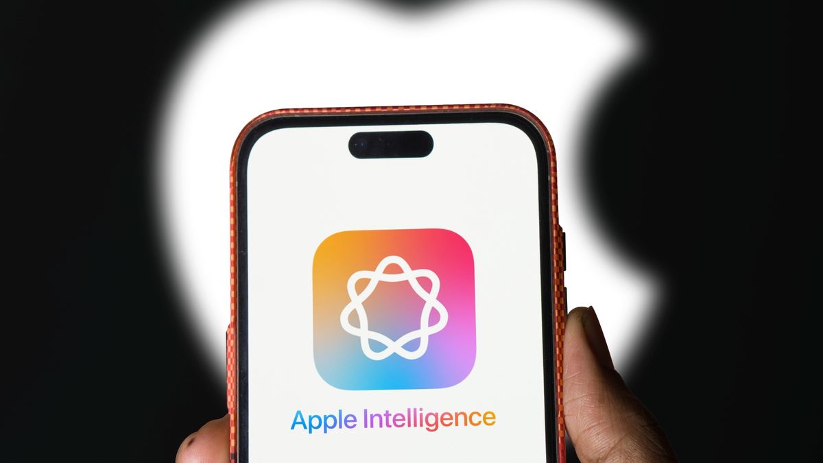 iOS 18.4 و پشتیبانی از زبانهای جدید؛ هوش مصنوعی اپل در مسیر جهانی شدن