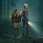 نقد فیلم Wolf Man (مرد گرگنما)