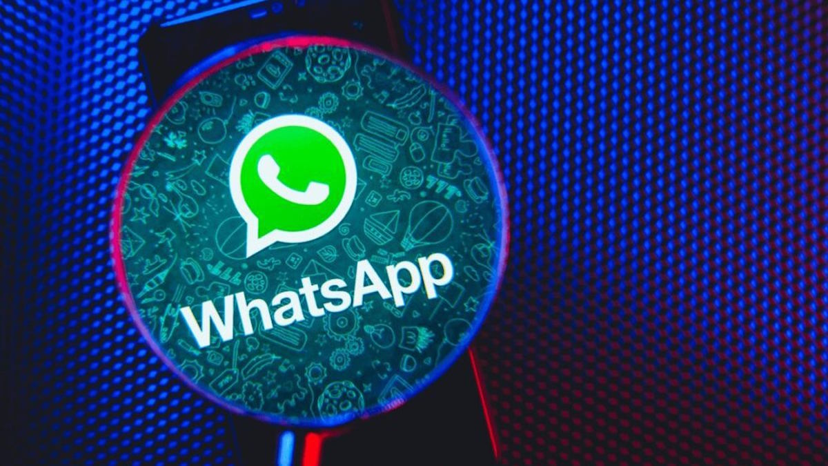 اتحادیه اروپا احمالا قوانین سختگیرانهتری برای واتساپ اعمال کند