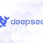 هوش مصنوعی DeepSeek در برابر حملات Jailbreaking آسیب‌پذیر است